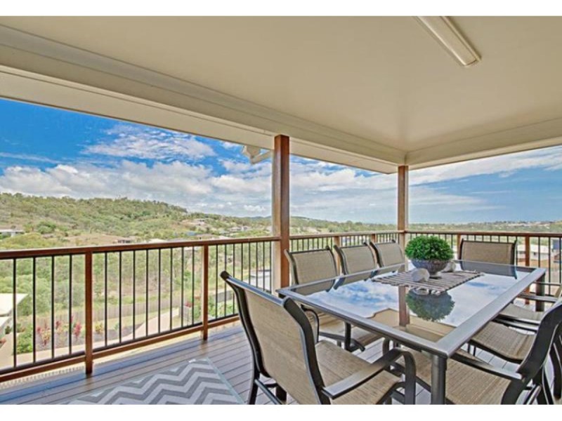 20 Plantation Drive, Taroomball QLD 4703